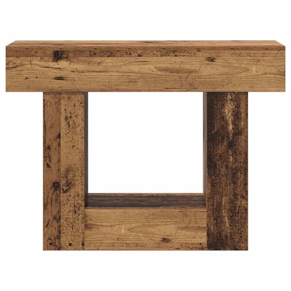 Zobrazuje sa obr&aacute;zok produktu 4 z 8