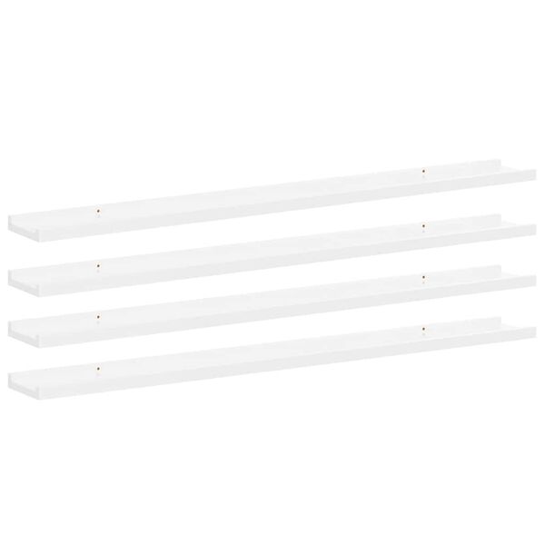 Zobrazuje sa obr&aacute;zok produktu 1 z 10