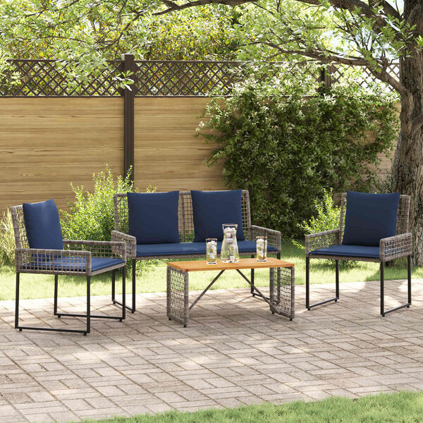 Zobrazuje sa obr&aacute;zok produktu 2 z 14