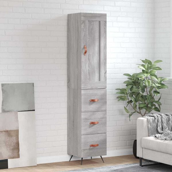 Zobrazuje sa obr&aacute;zok produktu 2 z 15