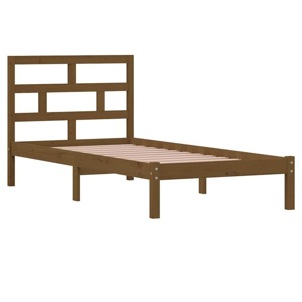 Zobrazuje sa obr&aacute;zok produktu 3 z 8