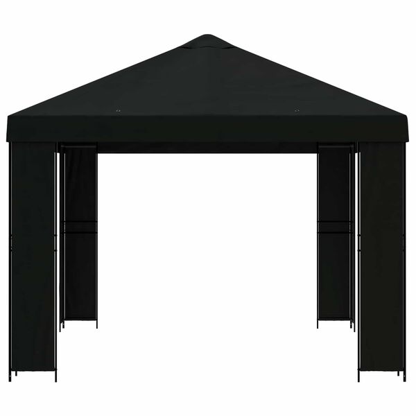 Zobrazuje sa obr&aacute;zok produktu 4 z 7