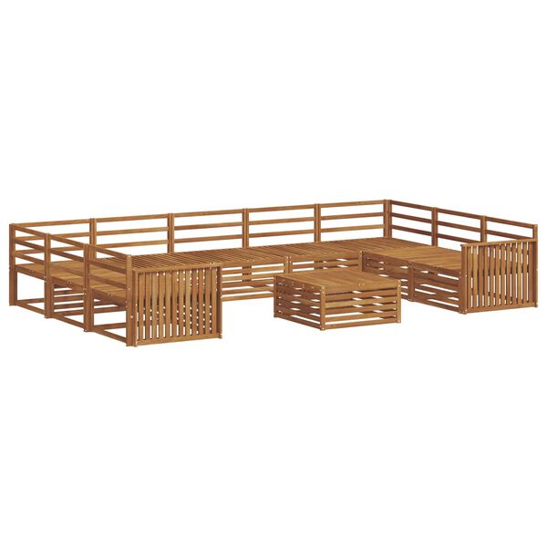 Zobrazuje sa obr&aacute;zok produktu 1 z 11