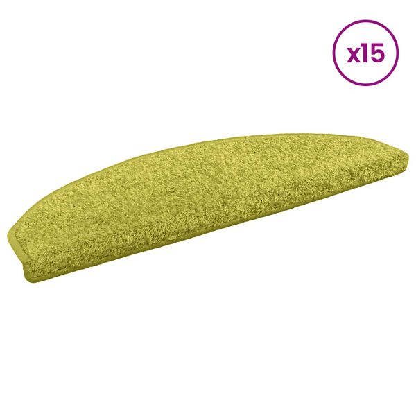 Zobrazuje sa obr&aacute;zok produktu 3 z 9