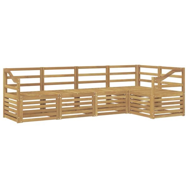 Zobrazuje sa obr&aacute;zok produktu 1 z 8