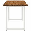 N&aacute;hľadov&yacute; obr&aacute;zok produktu 5 of 12