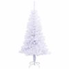 N&aacute;hľadov&yacute; obr&aacute;zok produktu 5 of 14