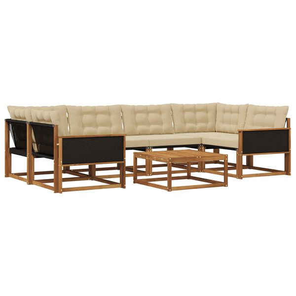 Zobrazuje sa obr&aacute;zok produktu 1 z 10