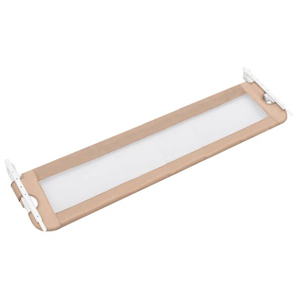 Zobrazuje sa obr&aacute;zok produktu 4 z 6