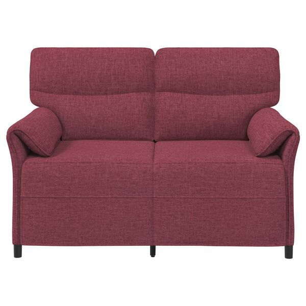 Zobrazuje sa obr&aacute;zok produktu 3 z 9