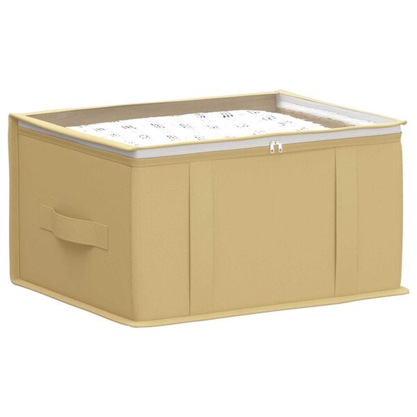 Zobrazuje sa obr&aacute;zok produktu 3 z 12