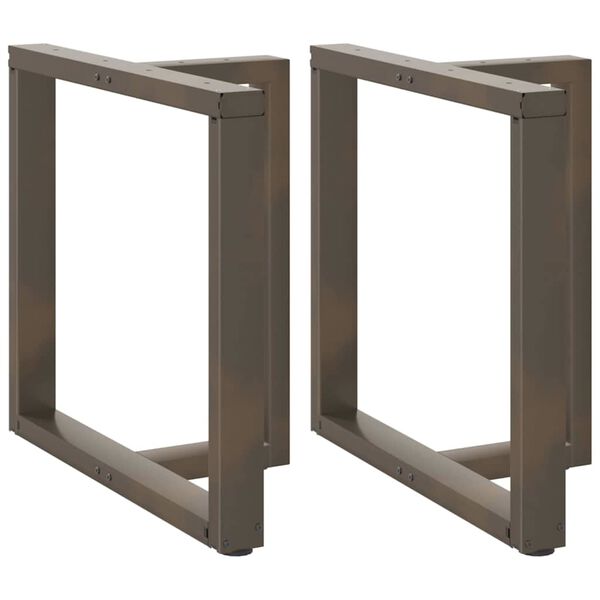 Zobrazuje sa obr&aacute;zok produktu 1 z 10