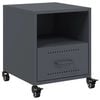 Anthracite