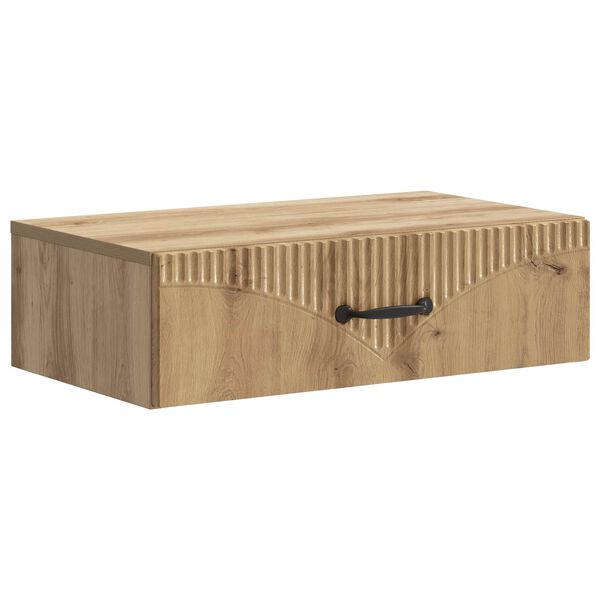 Zobrazuje sa obr&aacute;zok produktu 1 z 8