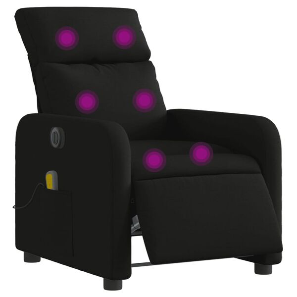 Zobrazuje sa obr&aacute;zok produktu 3 z 16