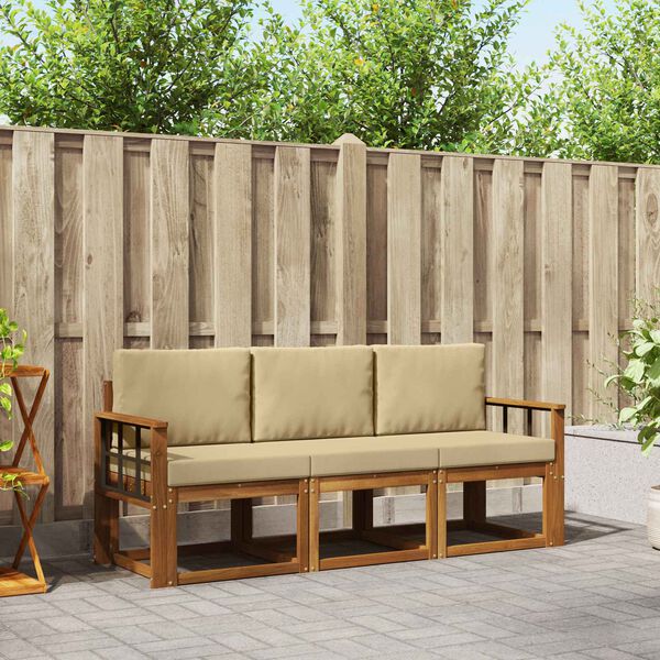 Zobrazuje sa obr&aacute;zok produktu 2 z 9