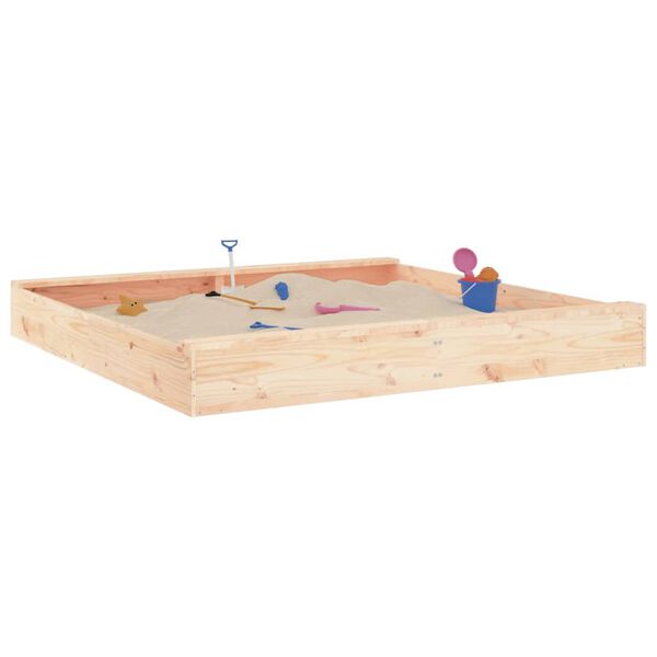 Zobrazuje sa obr&aacute;zok produktu 3 z 9
