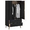 N&aacute;hľadov&yacute; obr&aacute;zok produktu 3 of 8