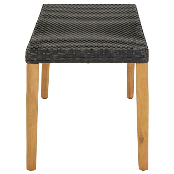 Zobrazuje sa obr&aacute;zok produktu 3 z 5