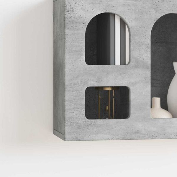 Zobrazuje sa obr&aacute;zok produktu 4 z 9