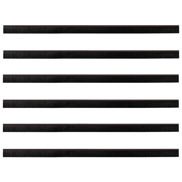 Zobrazuje sa obr&aacute;zok produktu 1 z 11