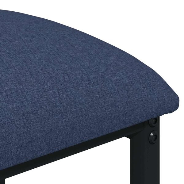 Zobrazuje sa obr&aacute;zok produktu 4 z 7