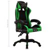 N&aacute;hľadov&yacute; obr&aacute;zok produktu 11 of 11