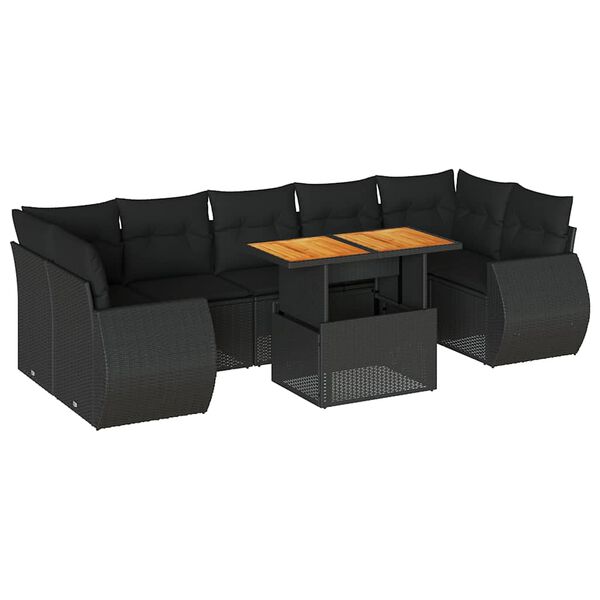 Zobrazuje sa obr&aacute;zok produktu 1 z 19