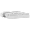 N&aacute;hľadov&yacute; obr&aacute;zok produktu 5 of 14