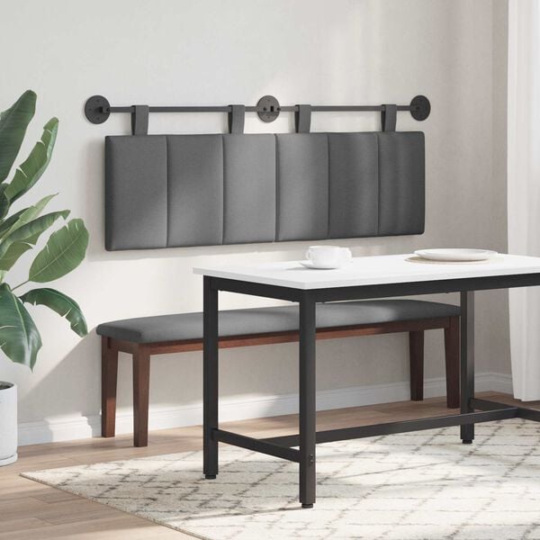 Zobrazuje sa obr&aacute;zok produktu 4 z 11