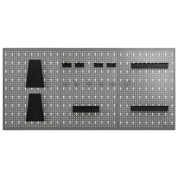 Zobrazuje sa obr&aacute;zok produktu 2 z 12