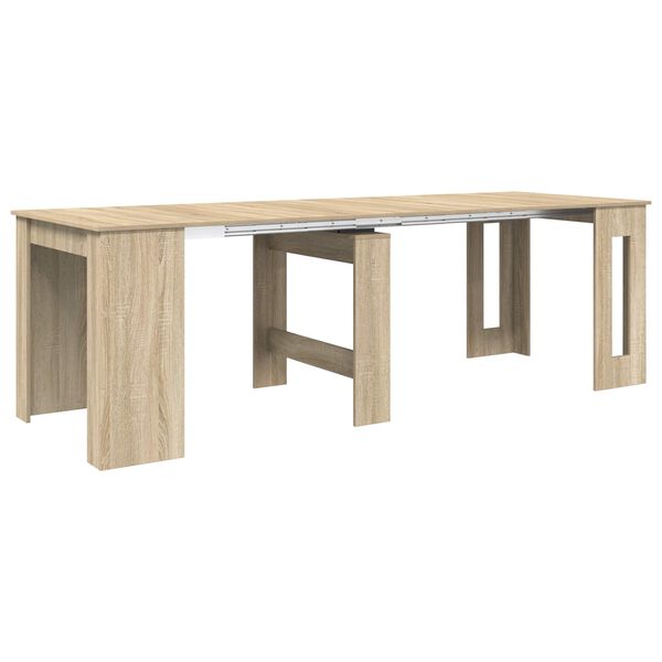 Zobrazuje sa obr&aacute;zok produktu 1 z 11