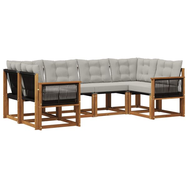 Zobrazuje sa obr&aacute;zok produktu 1 z 9