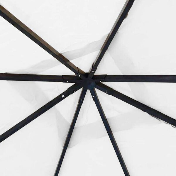 Zobrazuje sa obr&aacute;zok produktu 3 z 7