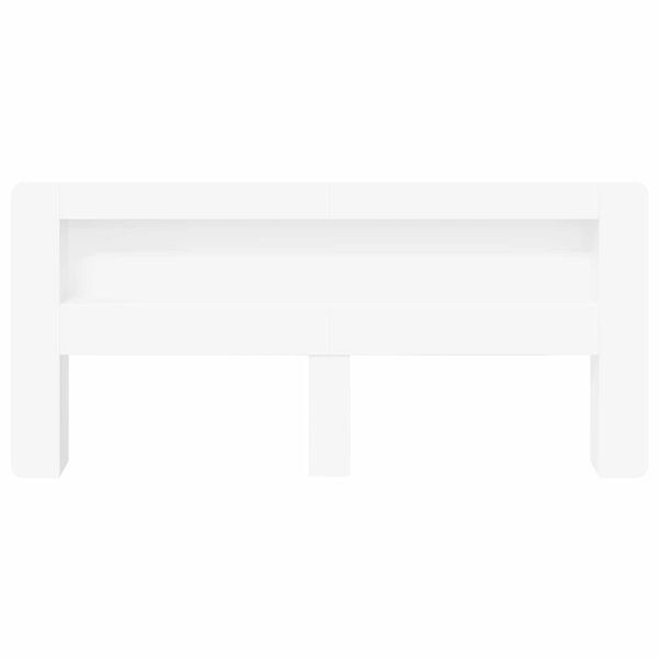 Zobrazuje sa obr&aacute;zok produktu 3 z 7