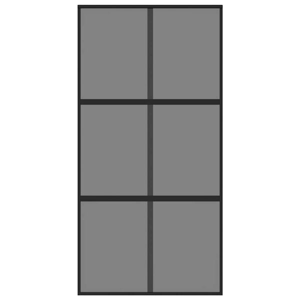 Zobrazuje sa obr&aacute;zok produktu 3 z 9