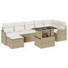 Beige_and_white
