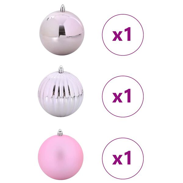 Zobrazuje sa obr&aacute;zok produktu 3 z 5