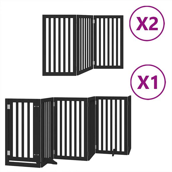 Zobrazuje sa obr&aacute;zok produktu 1 z 12
