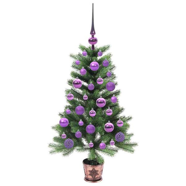 Zobrazuje sa obr&aacute;zok produktu 4 z 14