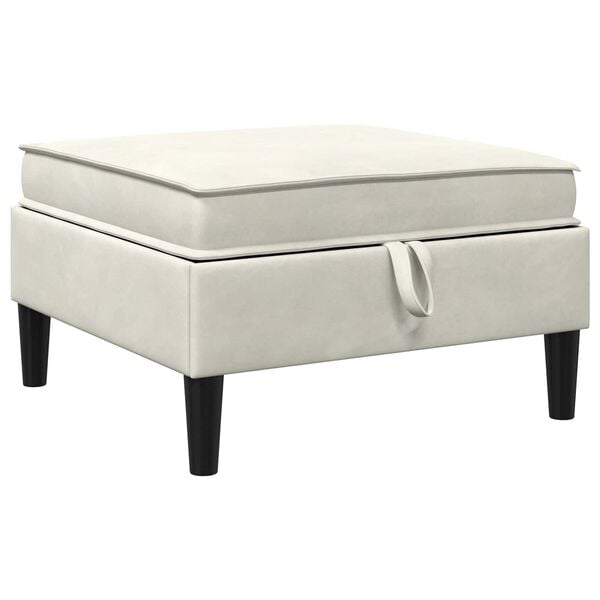 Zobrazuje sa obr&aacute;zok produktu 1 z 12