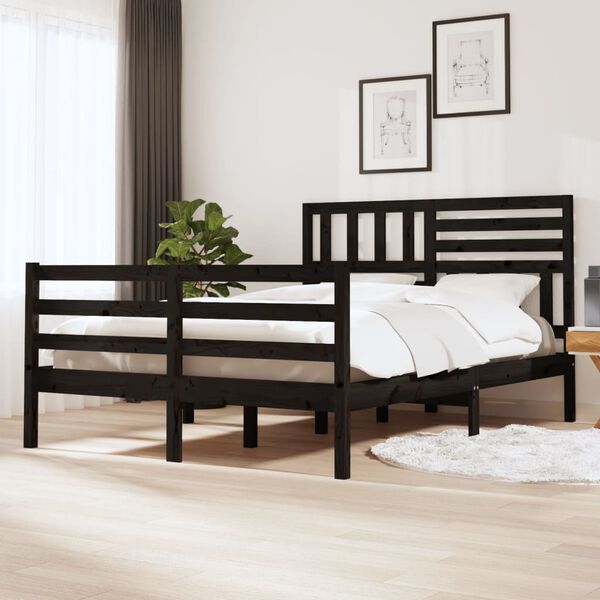 Zobrazuje sa obr&aacute;zok produktu 2 z 9