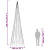 N&aacute;hľadov&yacute; obr&aacute;zok produktu 10 of 11