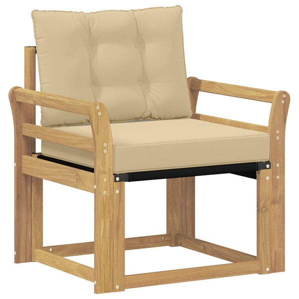 Zobrazuje sa obr&aacute;zok produktu 1 z 10