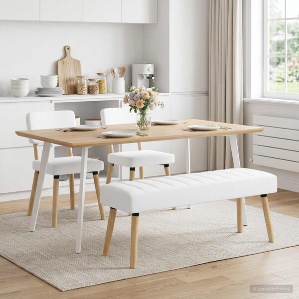 Zobrazuje sa obr&aacute;zok produktu 3 z 9