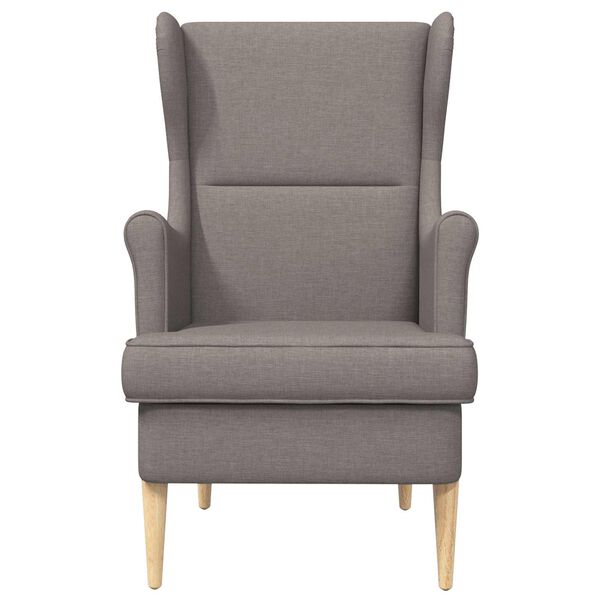 Zobrazuje sa obr&aacute;zok produktu 2 z 9