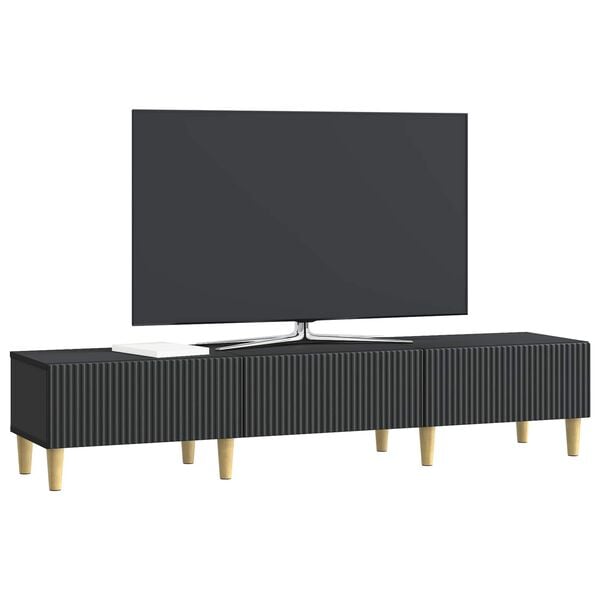 Zobrazuje sa obr&aacute;zok produktu 2 z 9