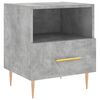 N&aacute;hľadov&yacute; obr&aacute;zok produktu 5 of 13