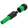 N&aacute;hľadov&yacute; obr&aacute;zok produktu 4 of 12