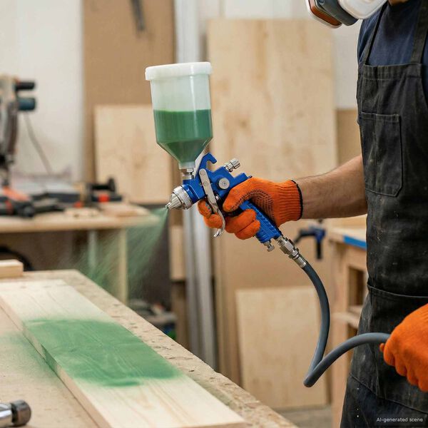 Zobrazuje sa obr&aacute;zok produktu 2 z 6